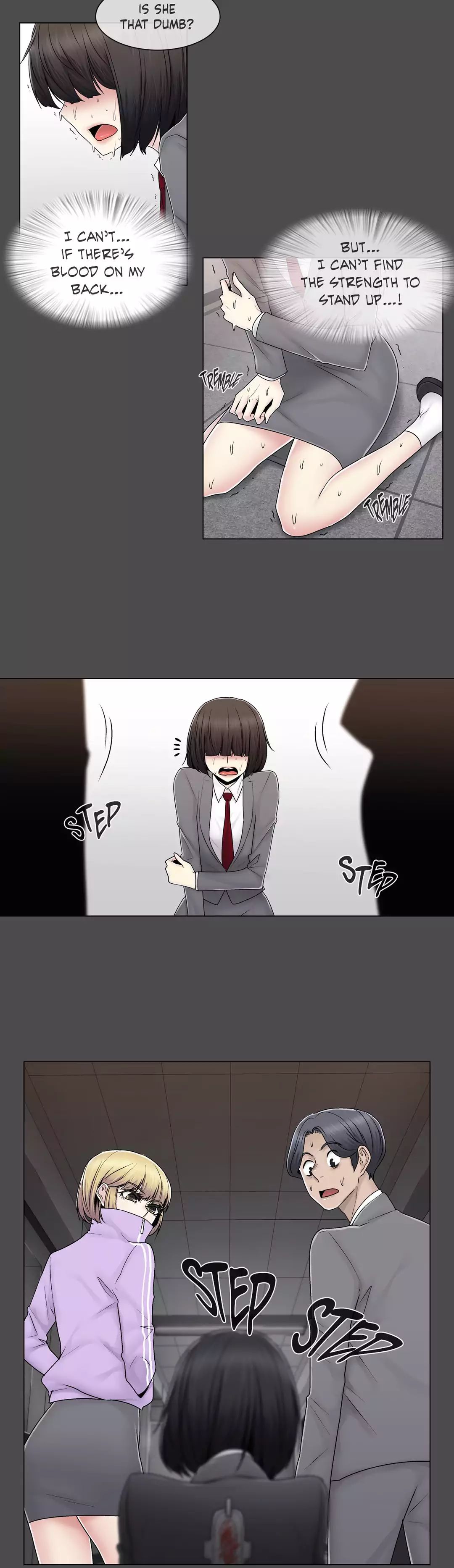 Page 8 of Chapter 67