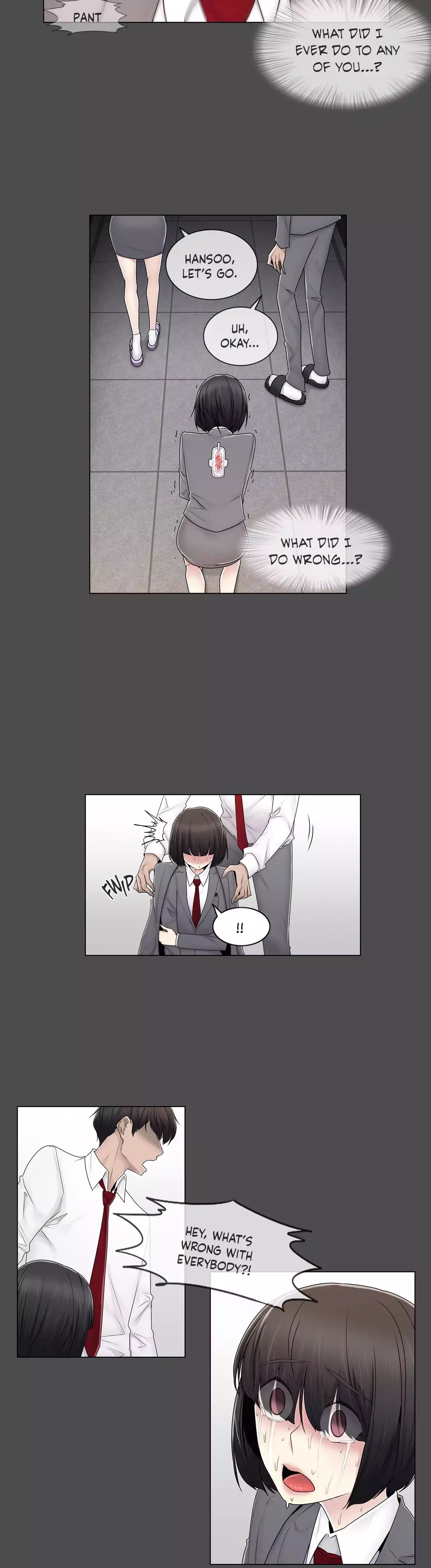 Page 10 of Chapter 67