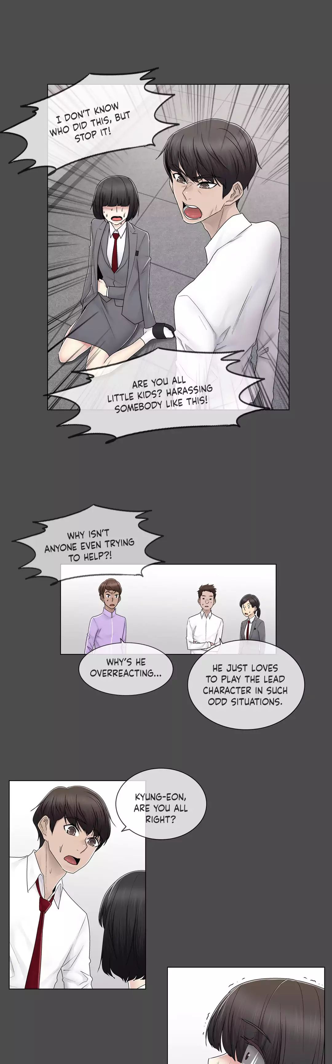 Page 11 of Chapter 67
