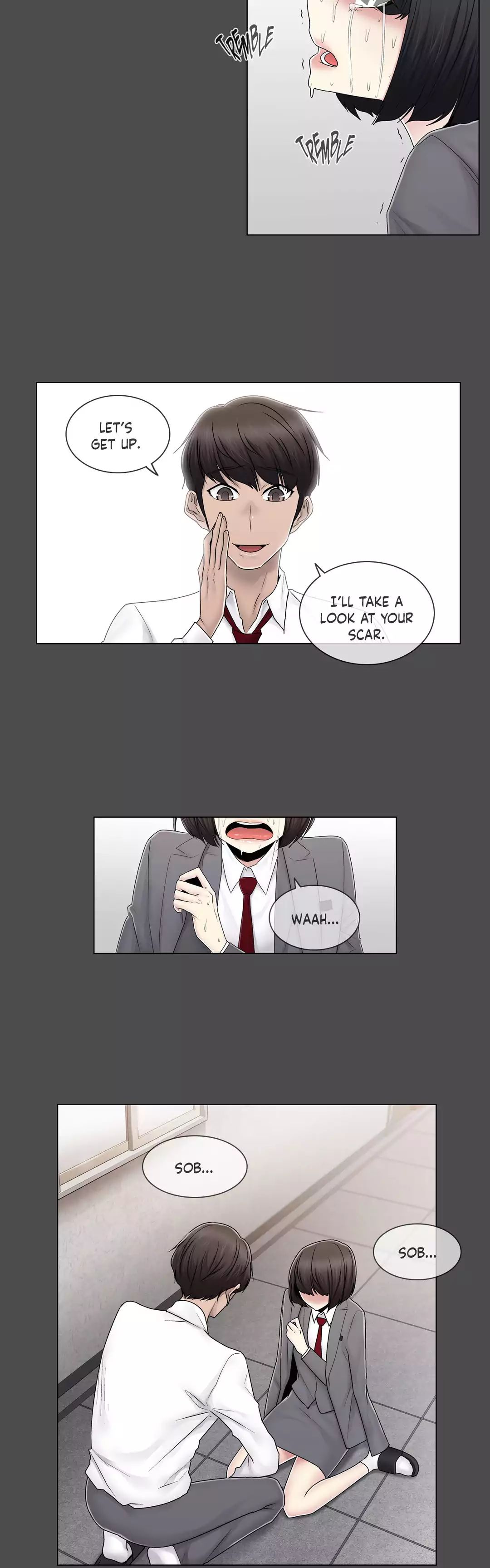 Page 12 of Chapter 67