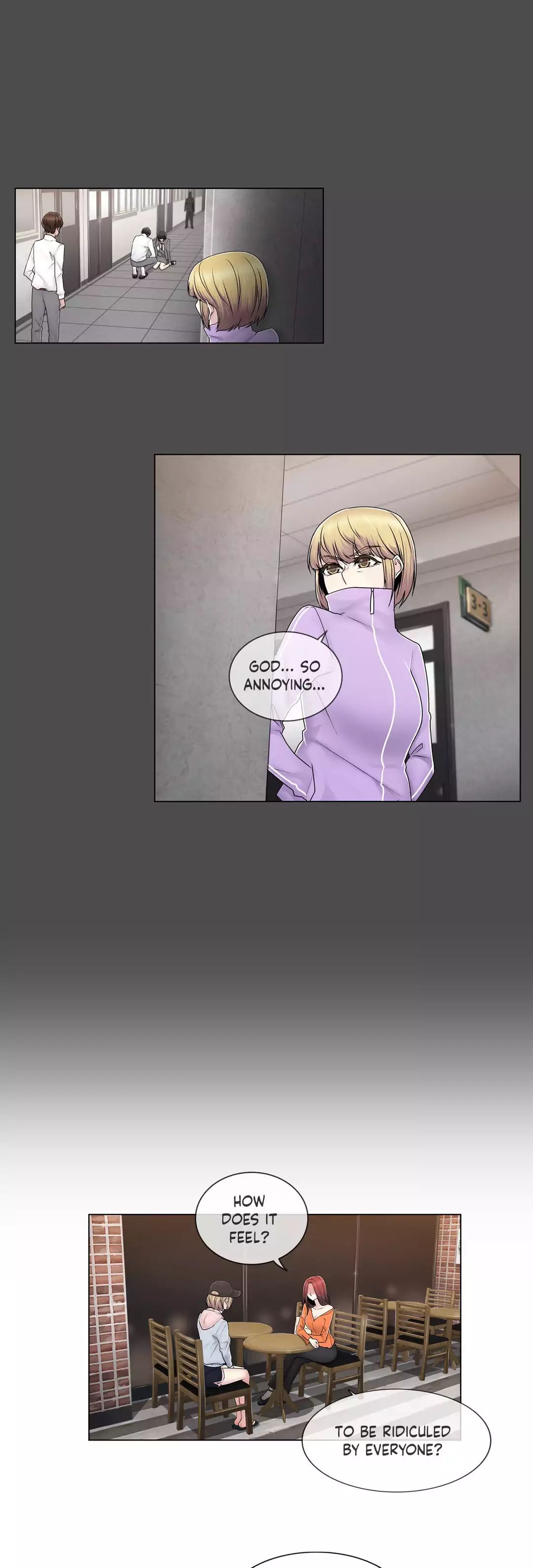 Page 13 of Chapter 67