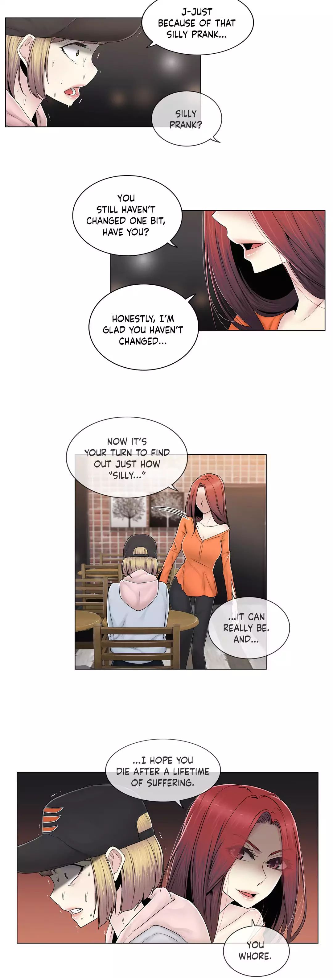 Page 14 of Chapter 67