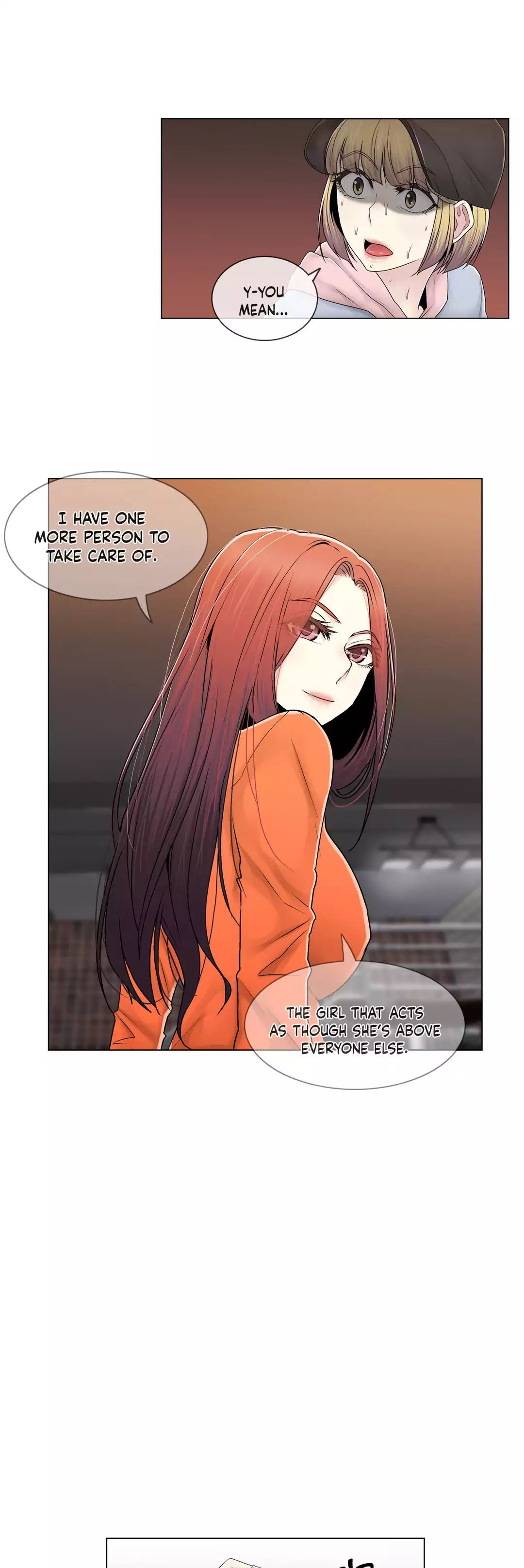 Page 17 of Chapter 67