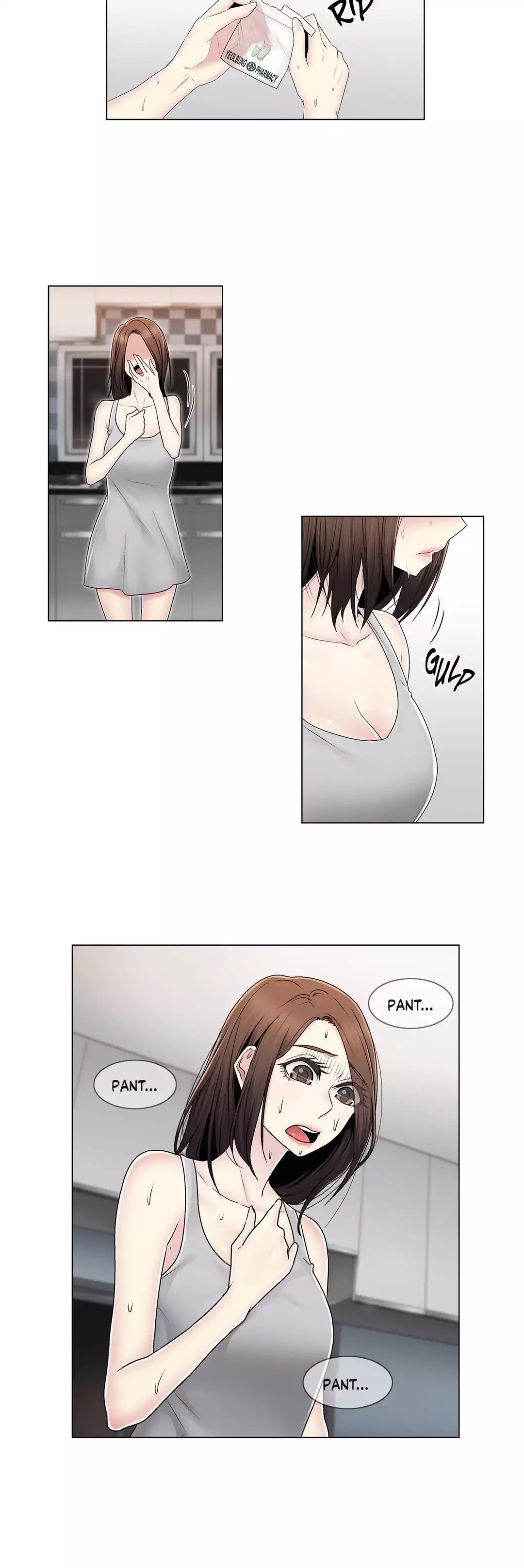 Page 18 of Chapter 67