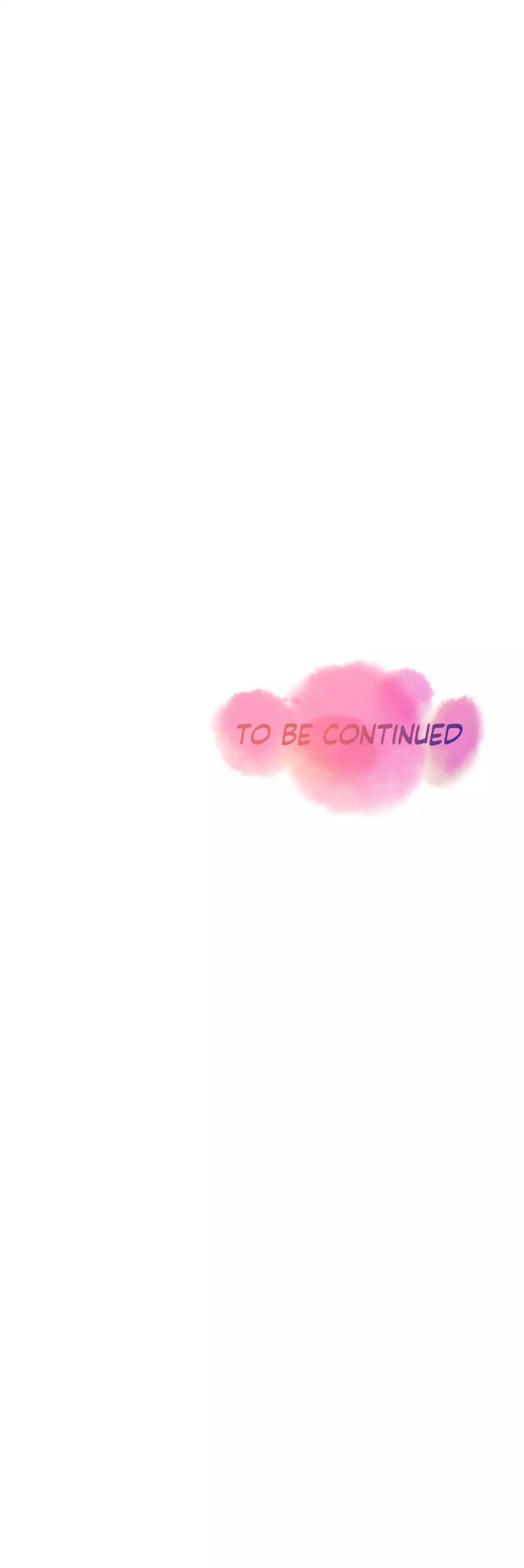 Page 19 of Chapter 67