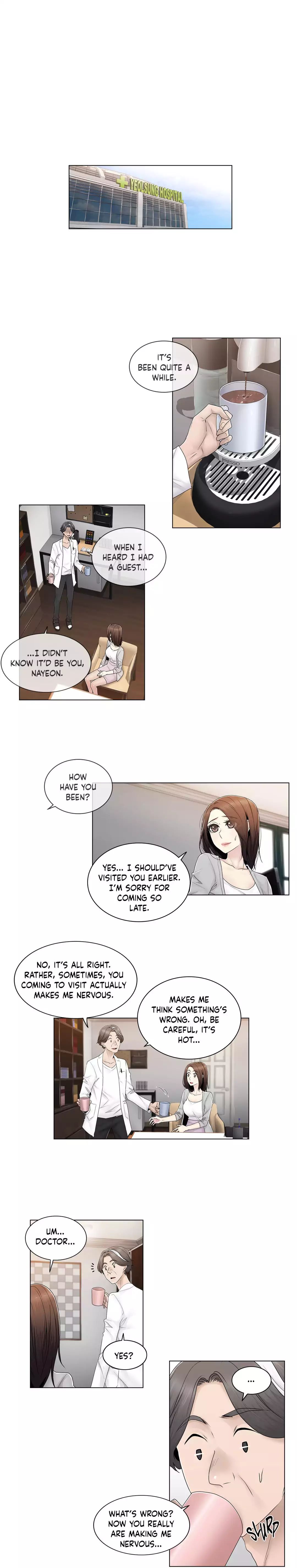 Page 1 of Chapter 68