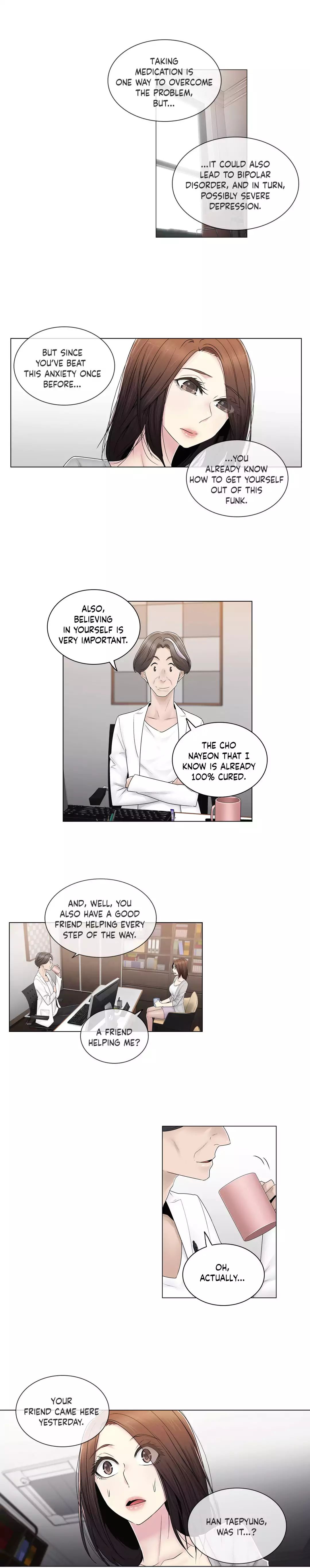 Page 3 of Chapter 68
