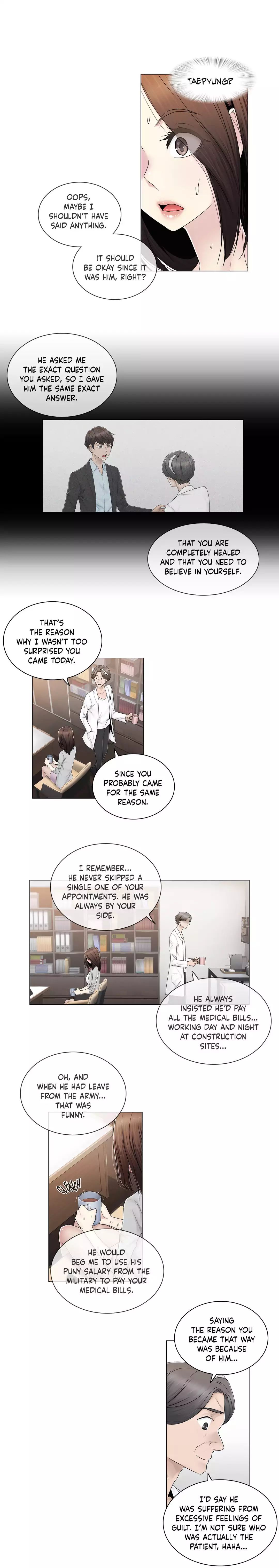 Page 4 of Chapter 68