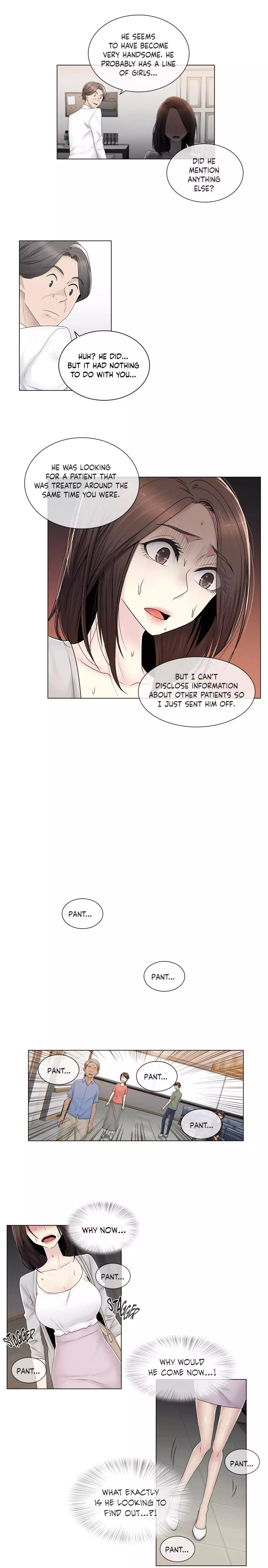 Page 5 of Chapter 68