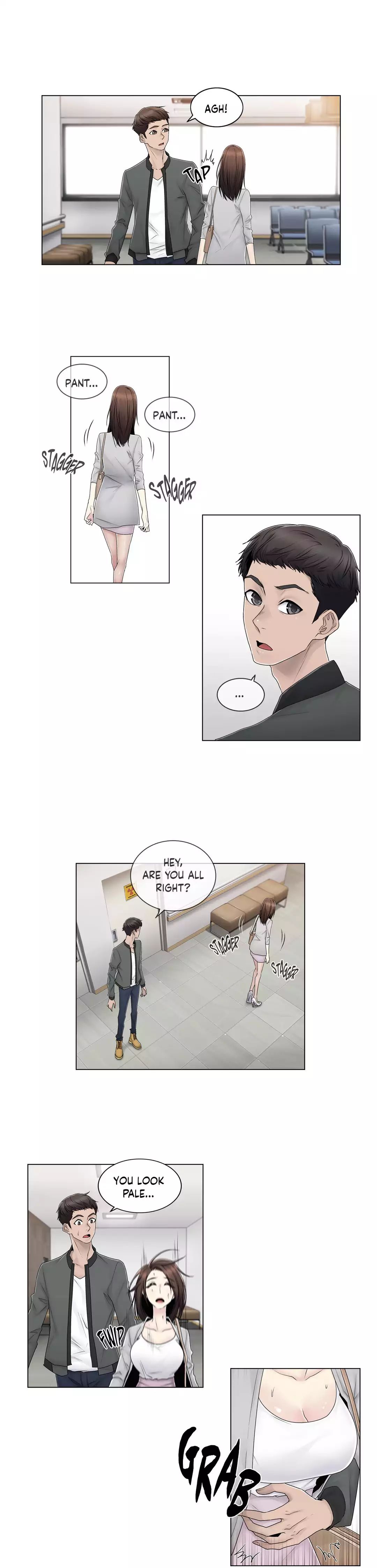 Page 6 of Chapter 68