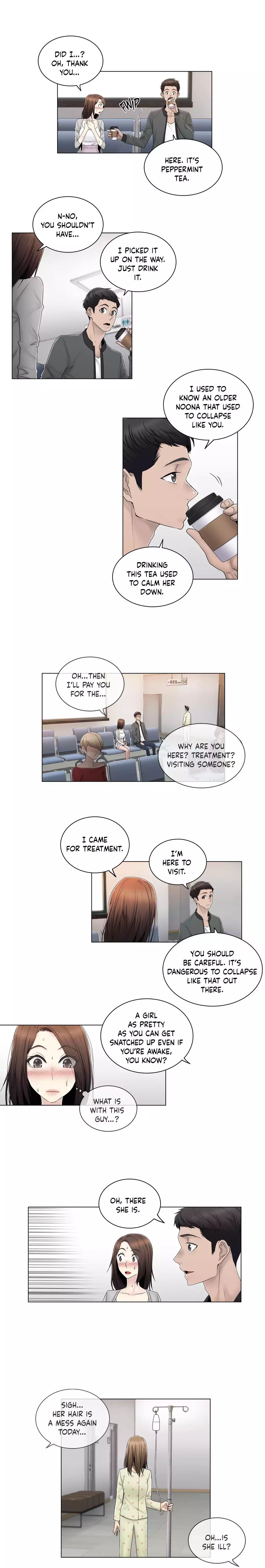 Page 8 of Chapter 68