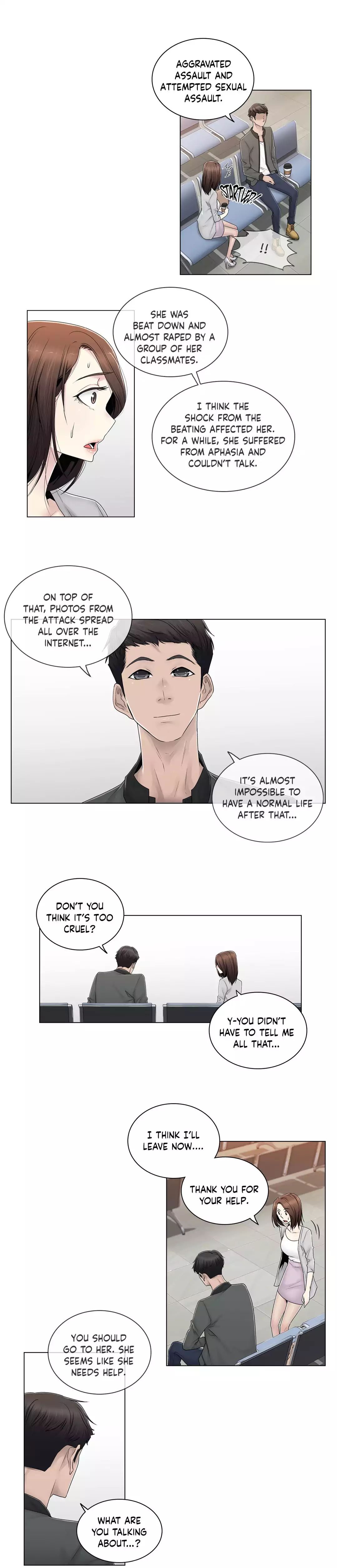 Page 9 of Chapter 68