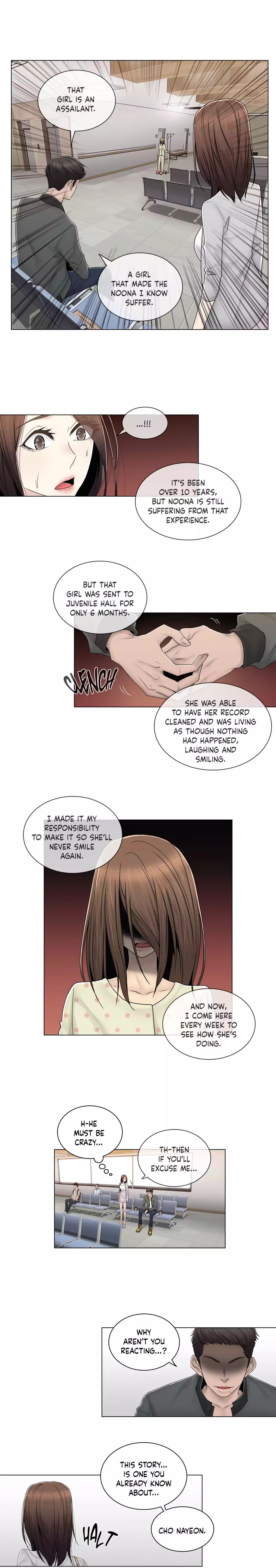 Page 10 of Chapter 68