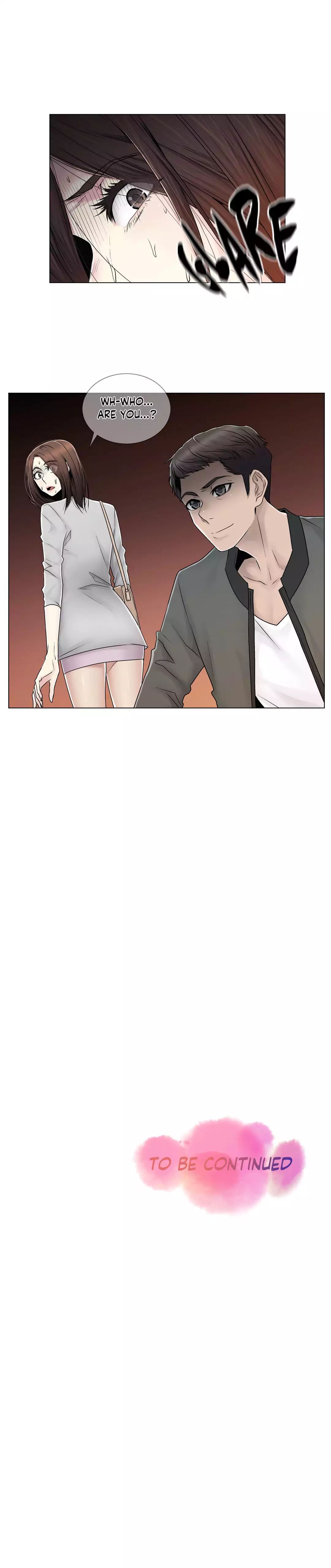 Page 11 of Chapter 68