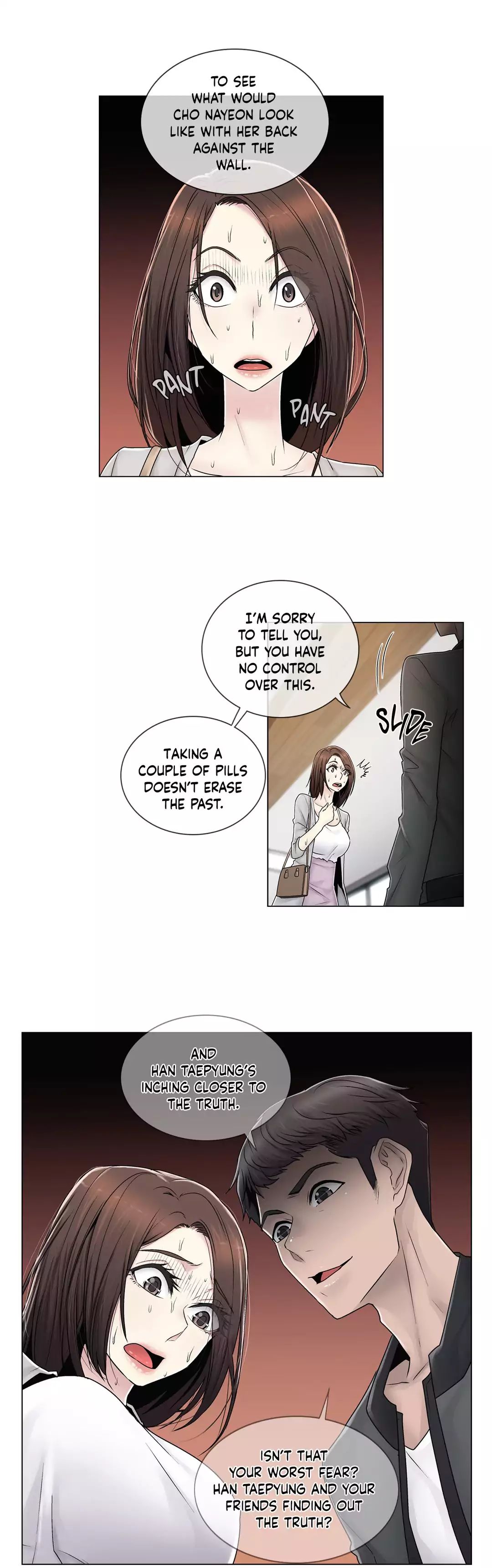 Page 2 of Chapter 69