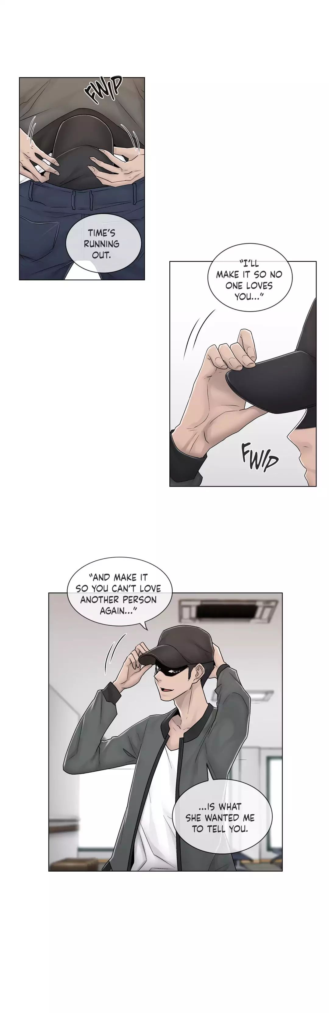 Page 3 of Chapter 69