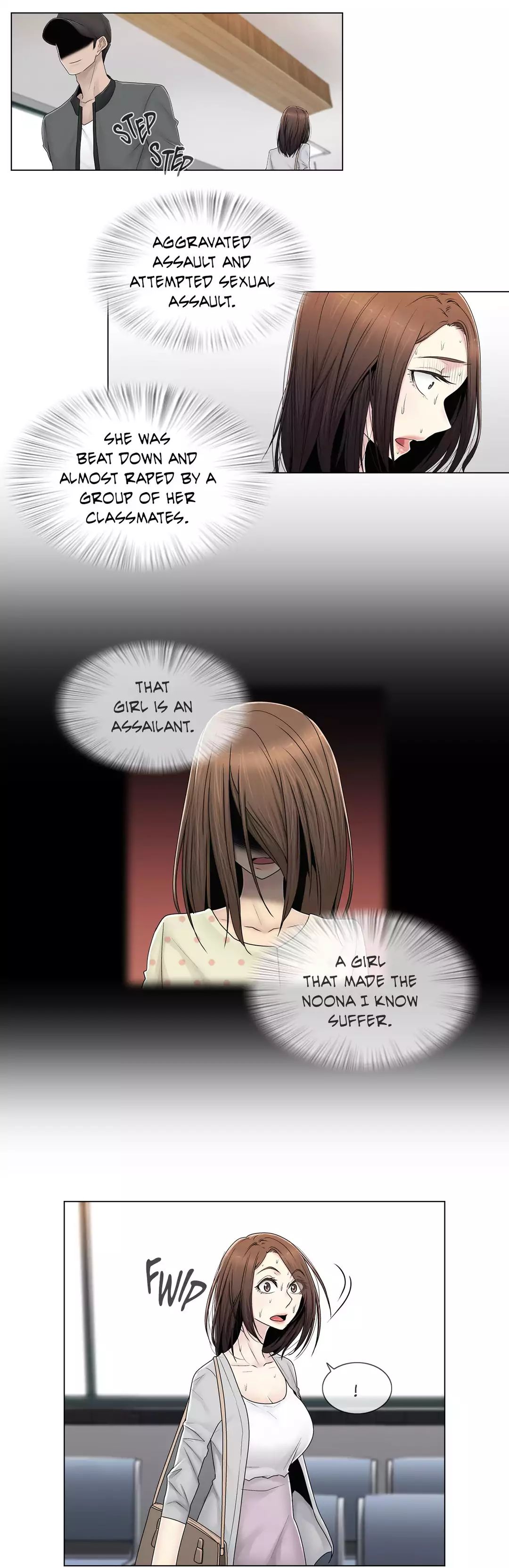 Page 4 of Chapter 69