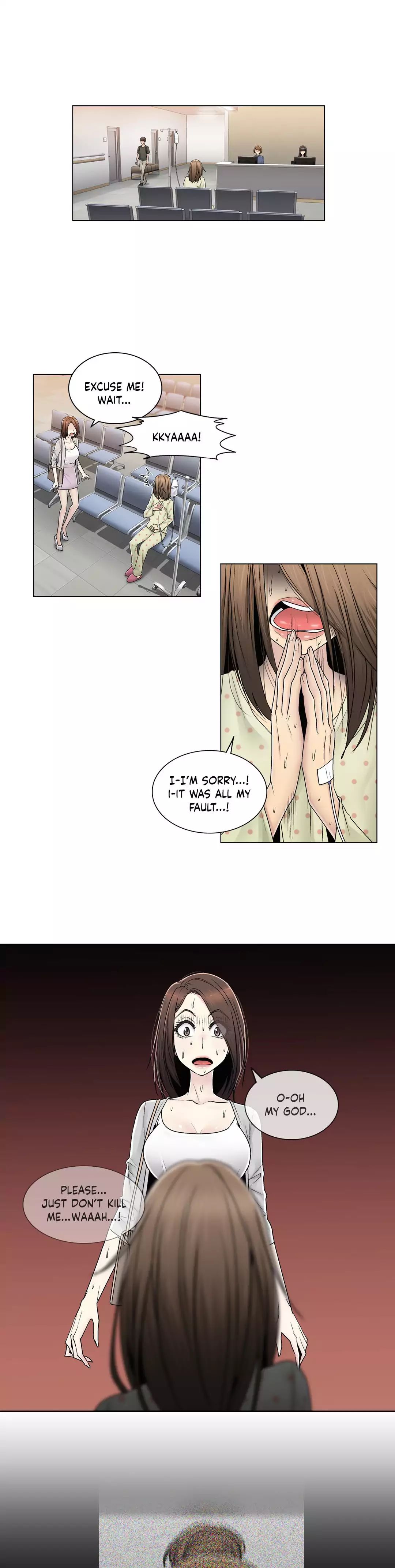 Page 5 of Chapter 69