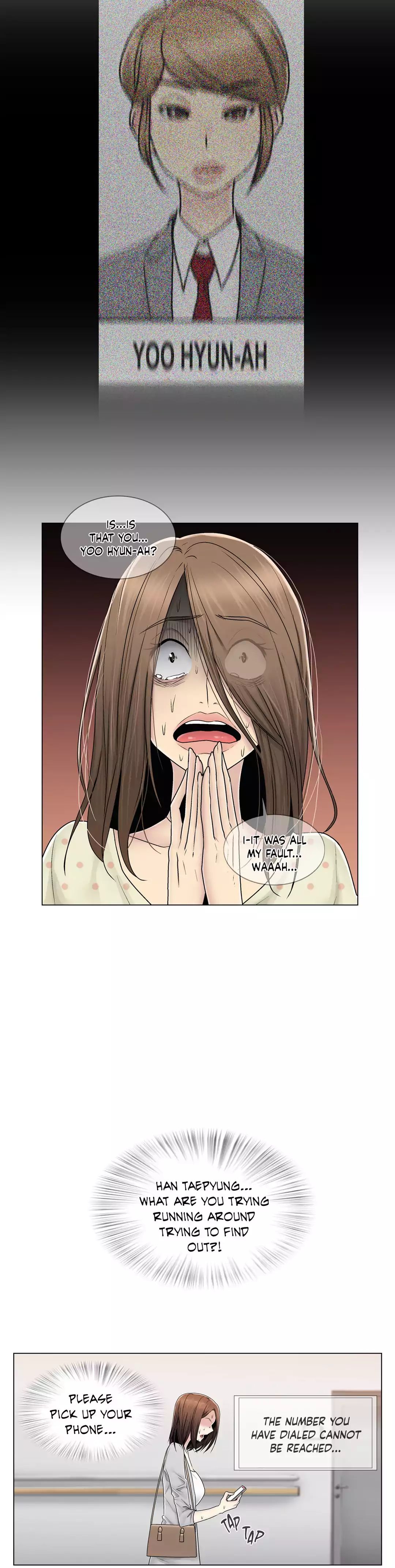 Page 6 of Chapter 69