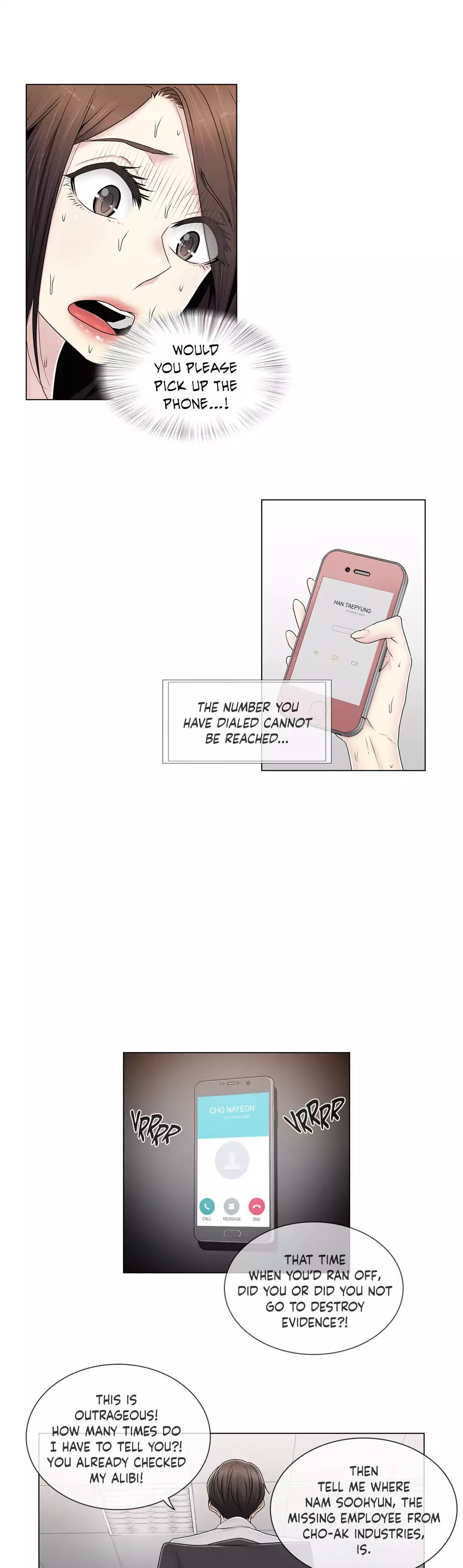 Page 7 of Chapter 69