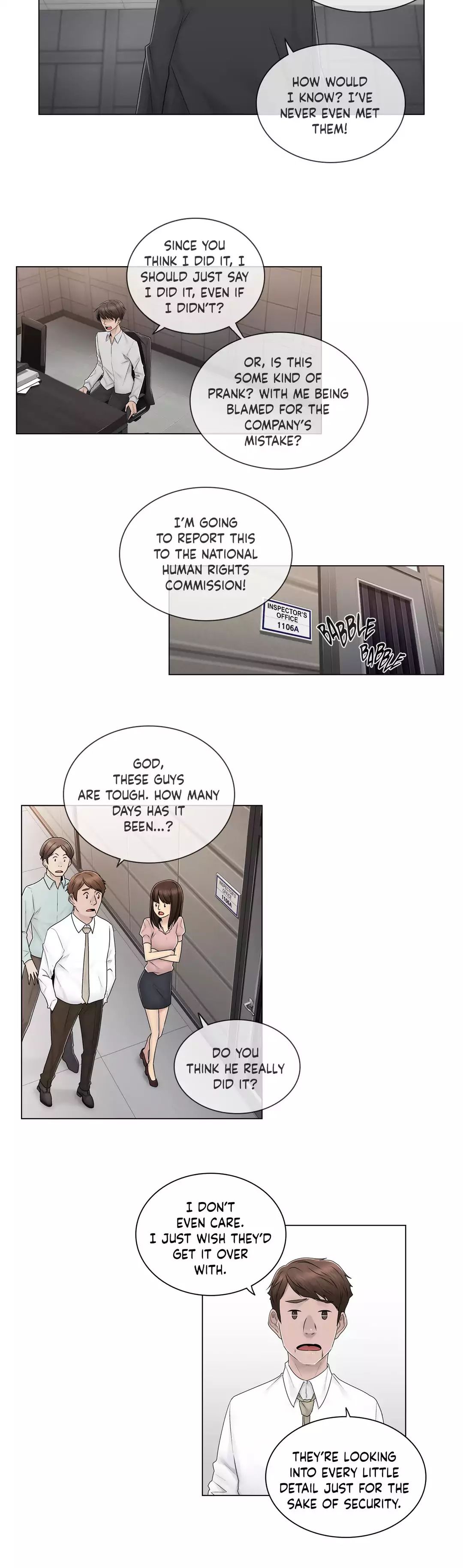 Page 8 of Chapter 69