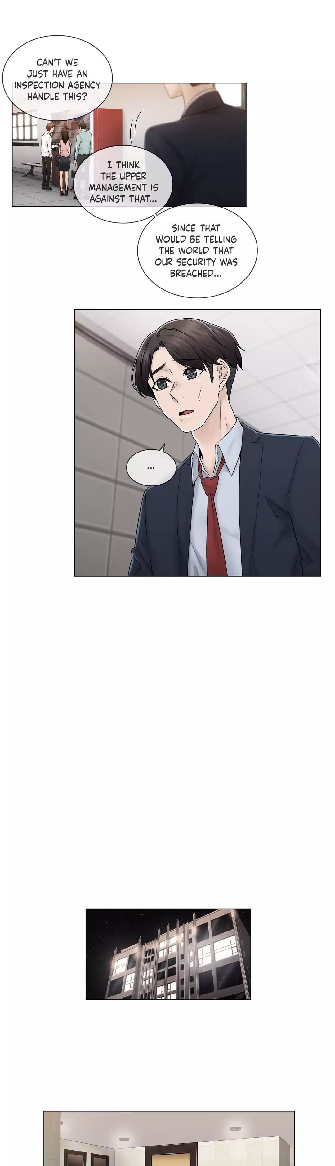 Page 9 of Chapter 69
