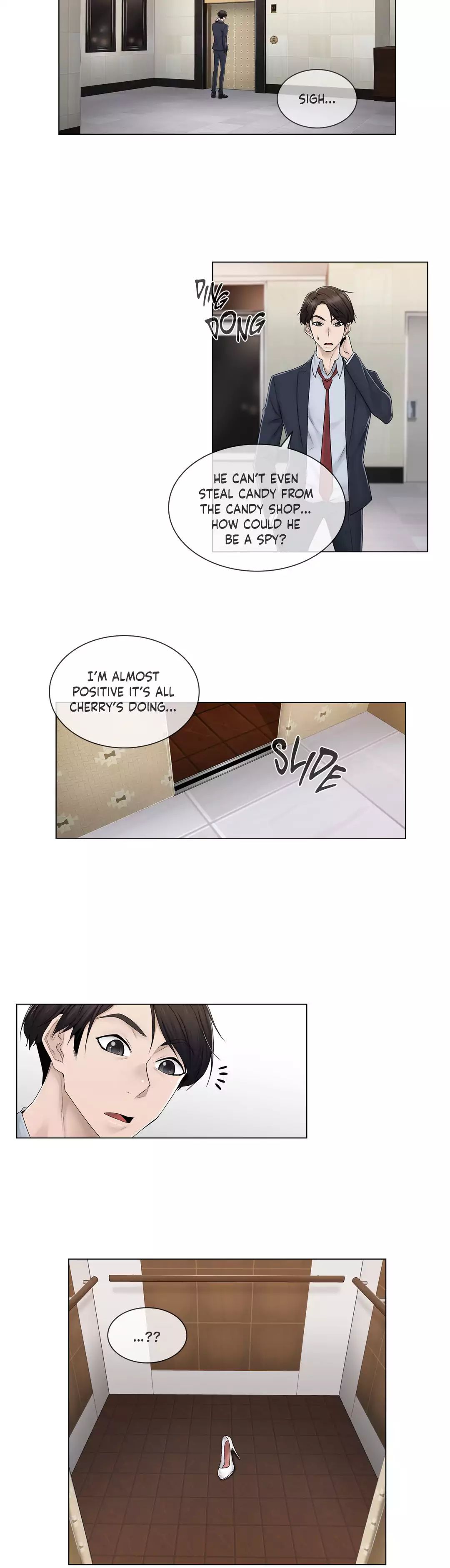 Page 10 of Chapter 69