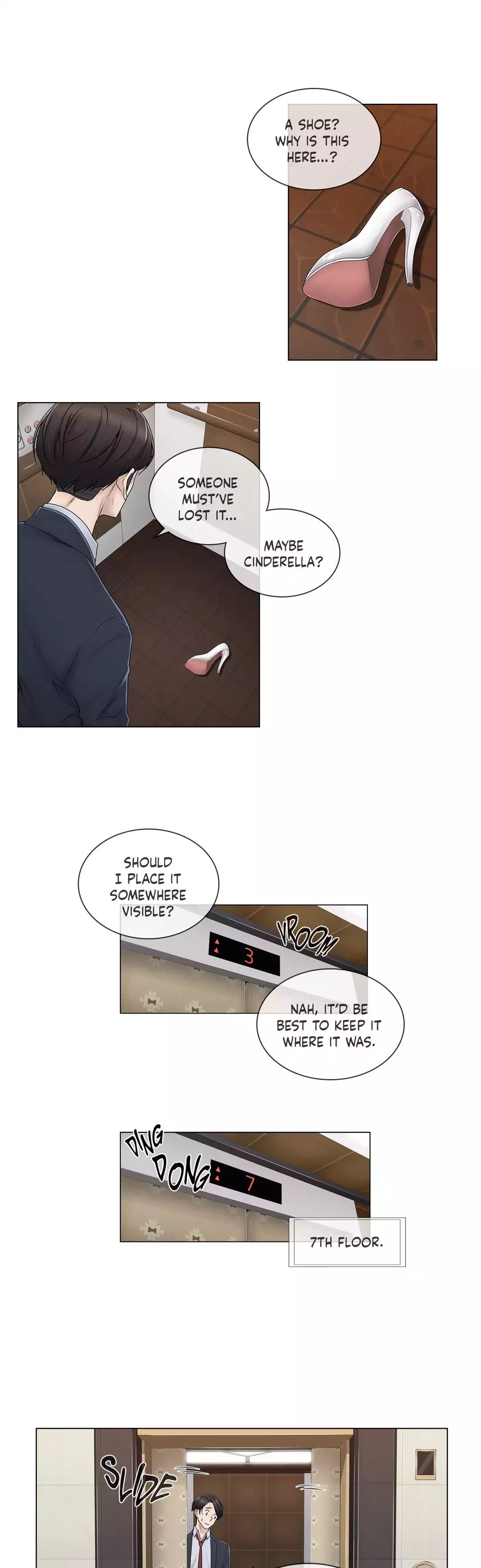 Page 11 of Chapter 69