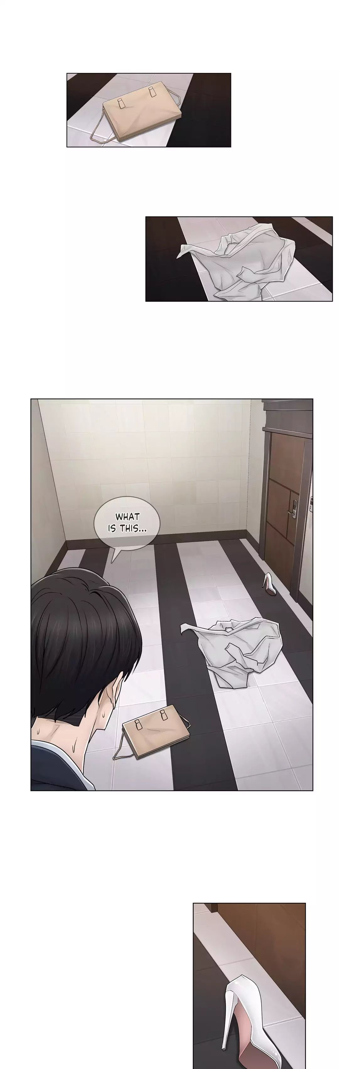 Page 13 of Chapter 69