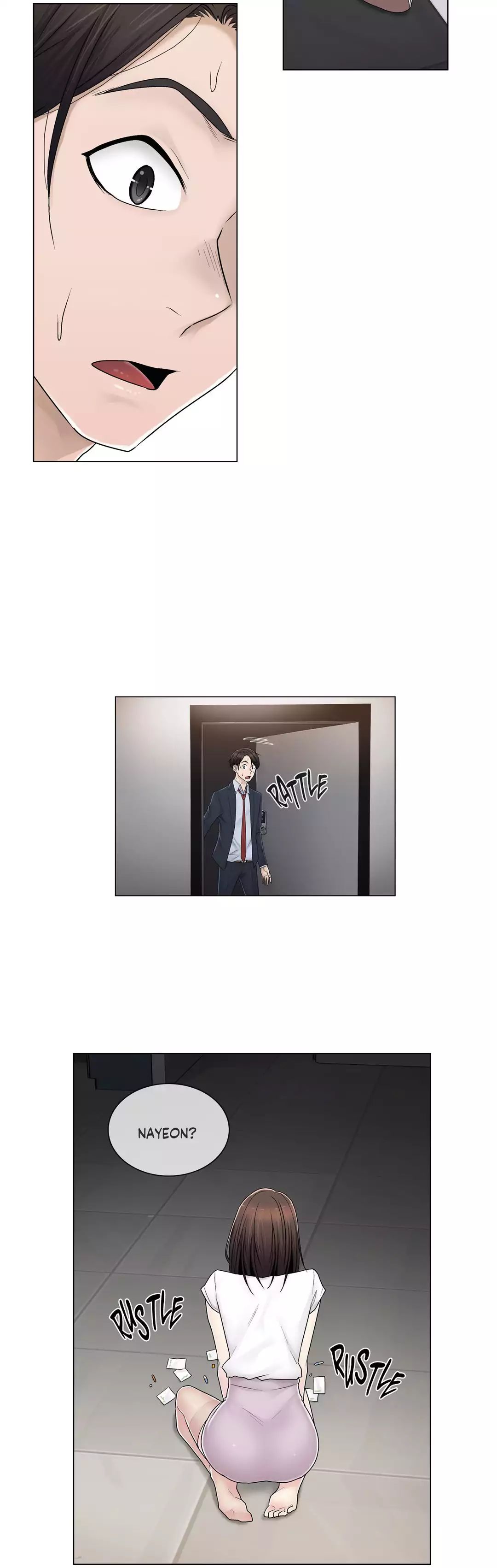 Page 14 of Chapter 69