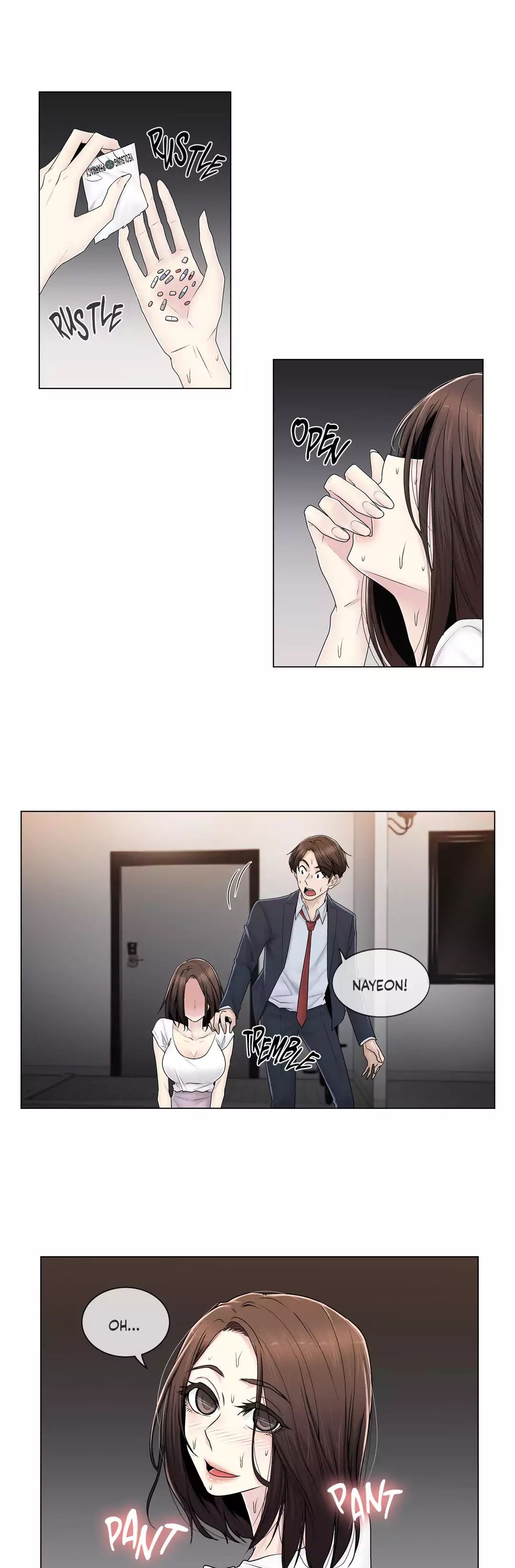 Page 15 of Chapter 69