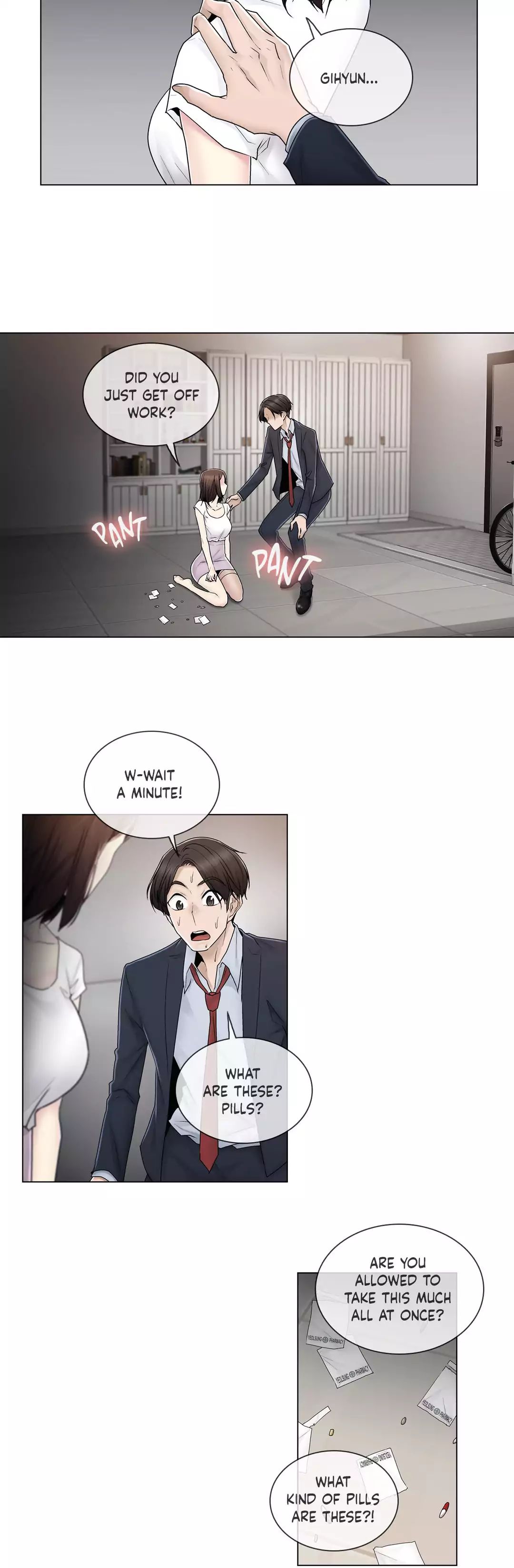 Page 16 of Chapter 69