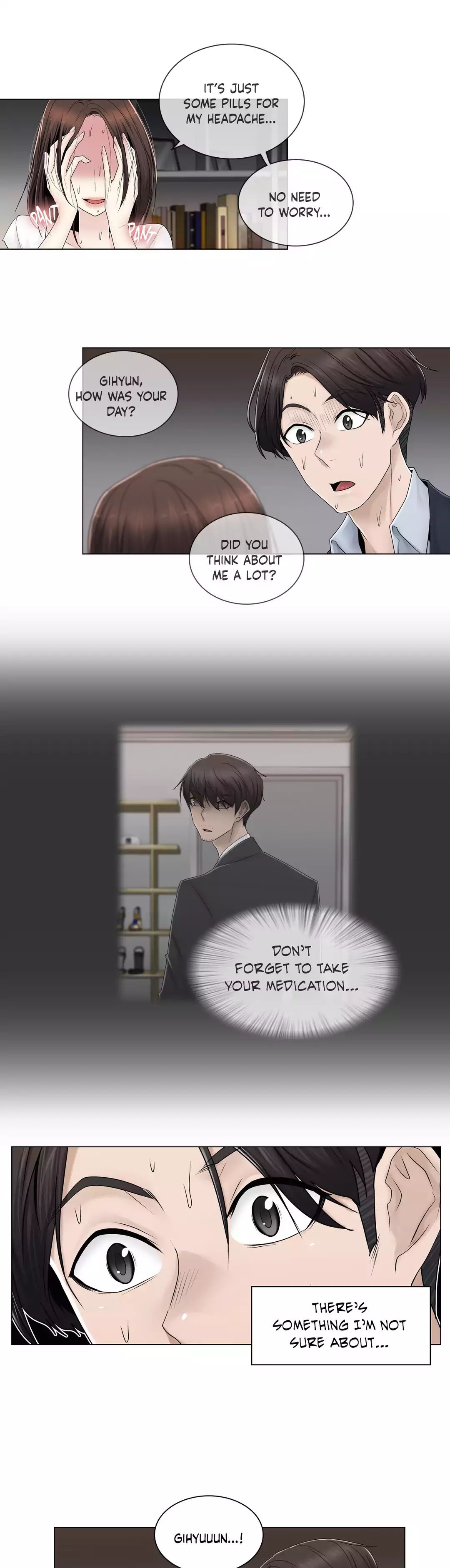Page 17 of Chapter 69