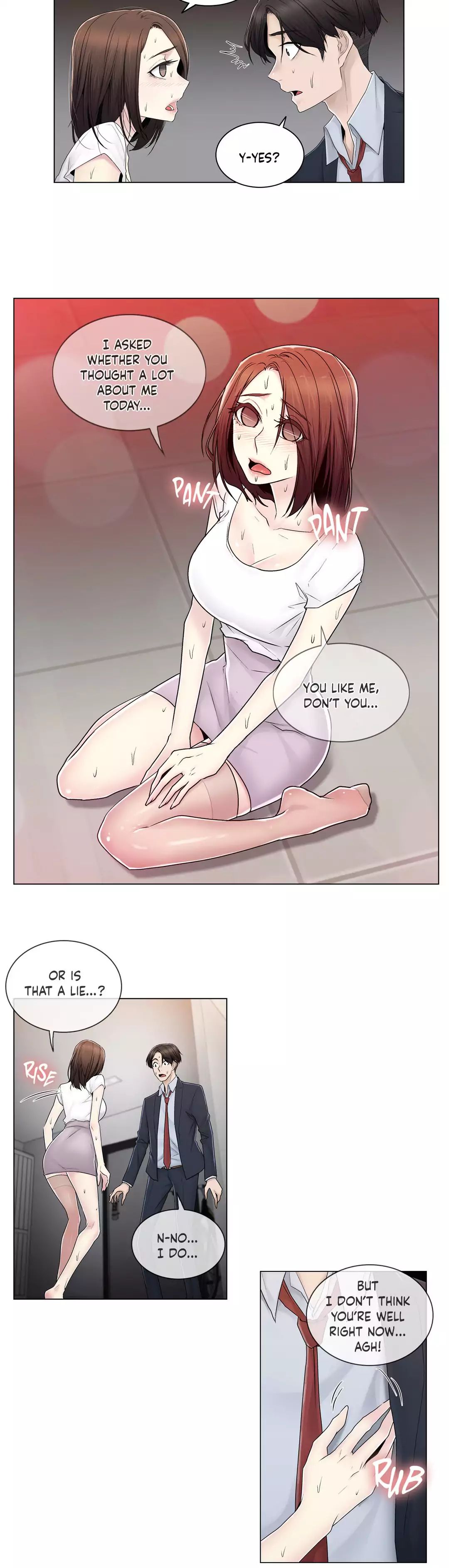 Page 18 of Chapter 69