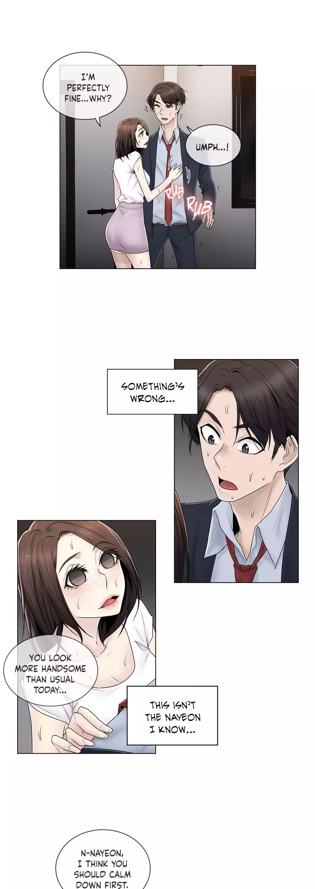 Page 19 of Chapter 69