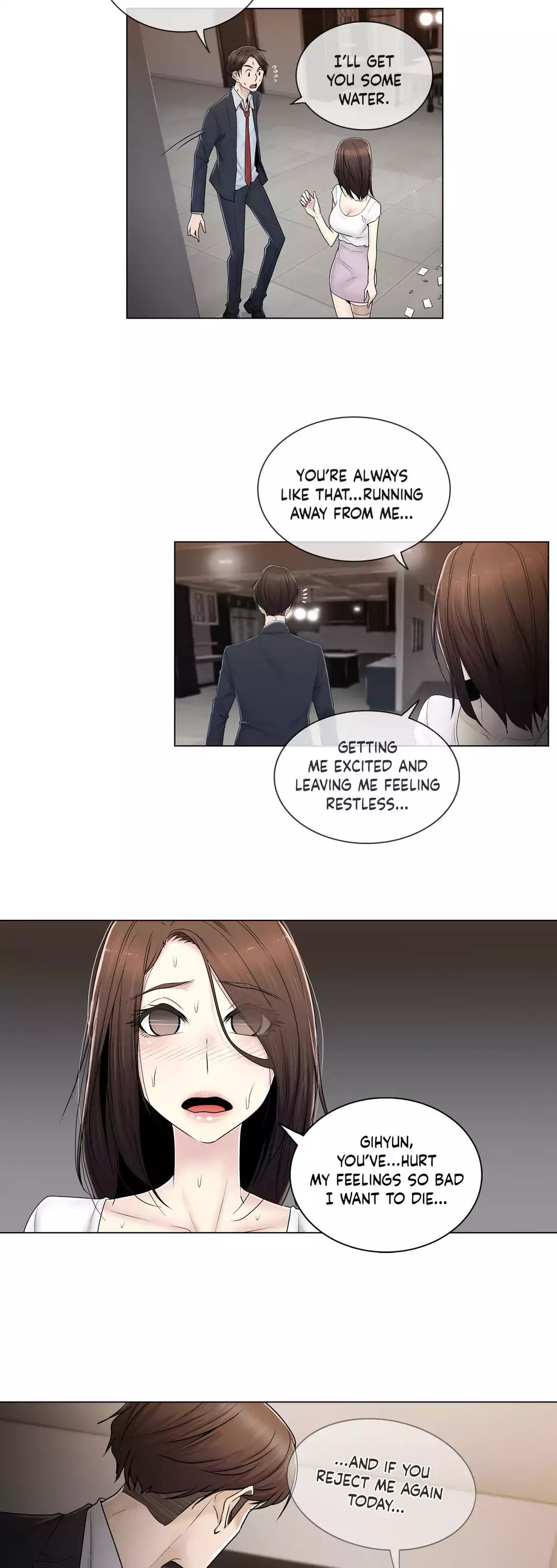 Page 20 of Chapter 69