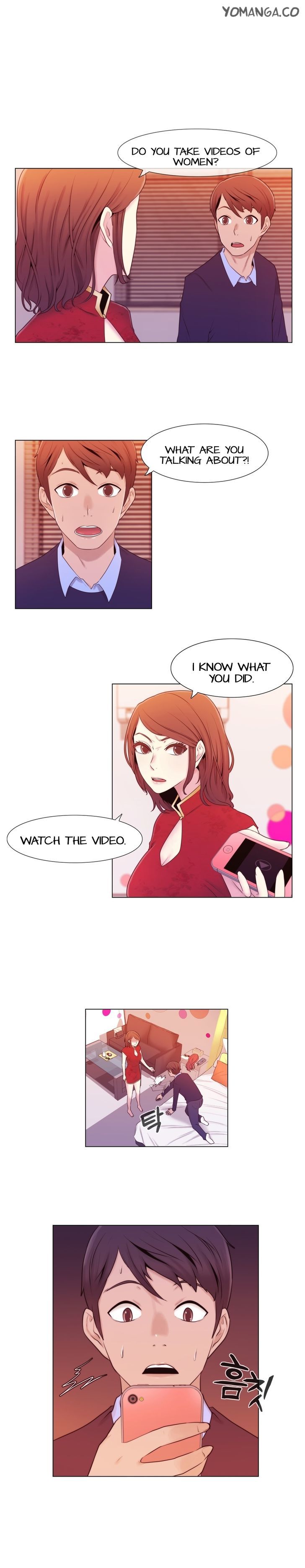 Page 3 of Chapter 7