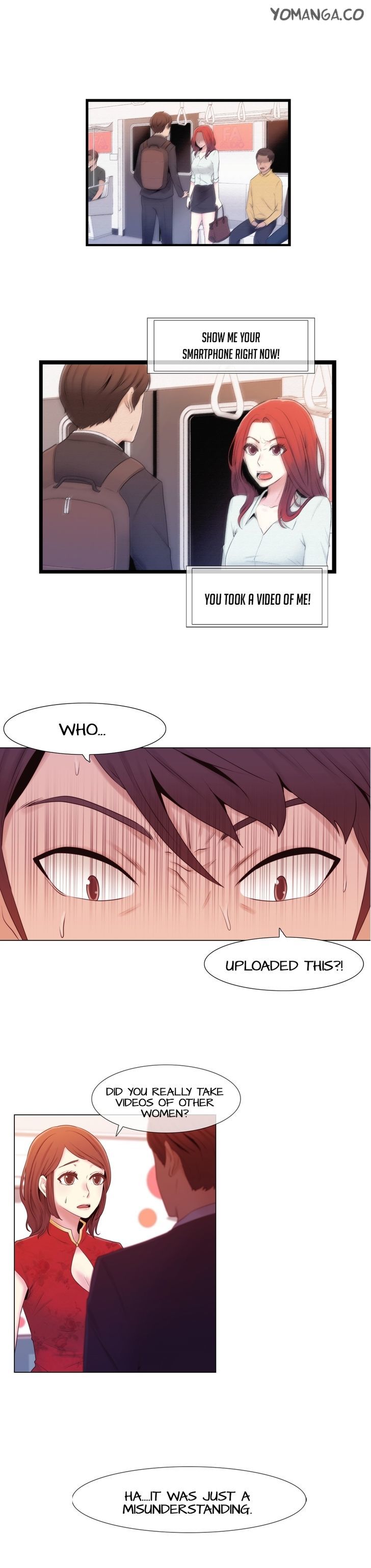 Page 4 of Chapter 7