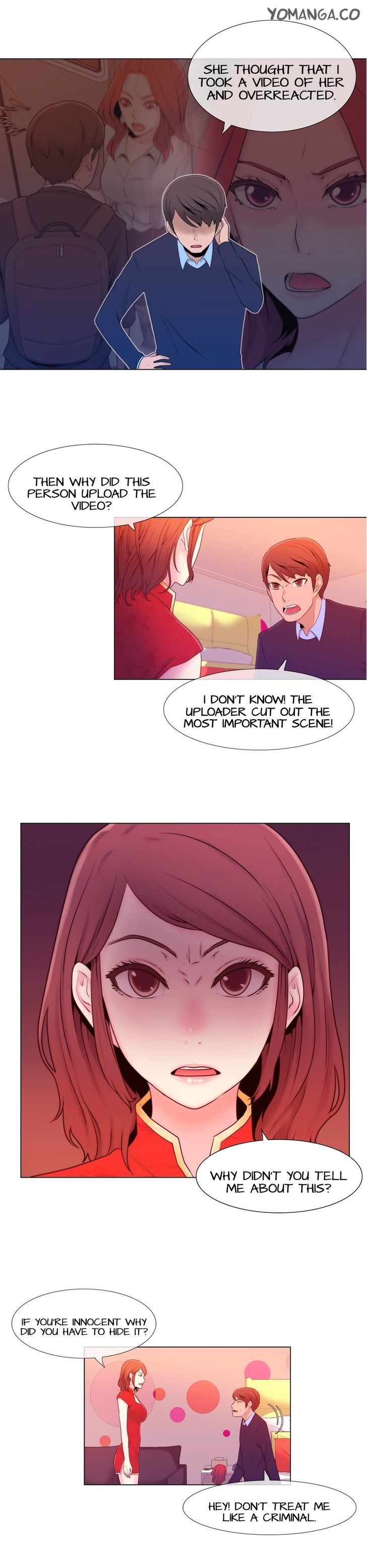Page 5 of Chapter 7