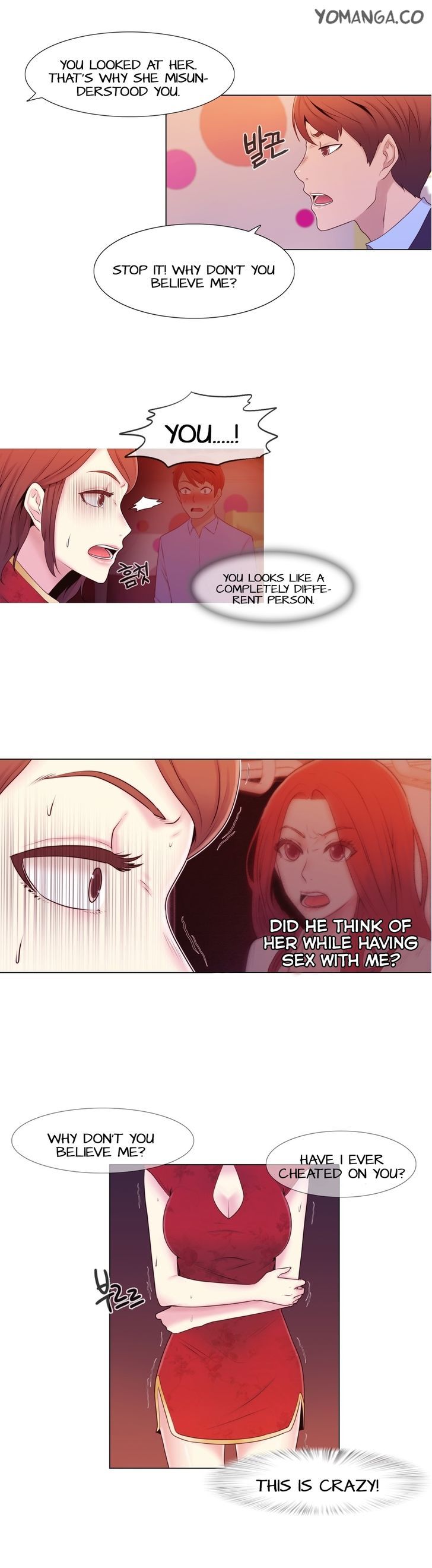 Page 6 of Chapter 7