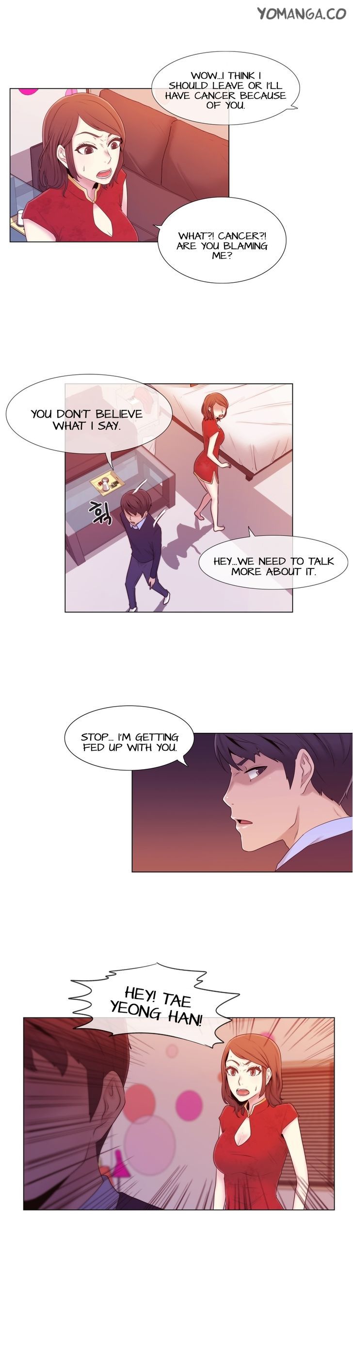Page 7 of Chapter 7