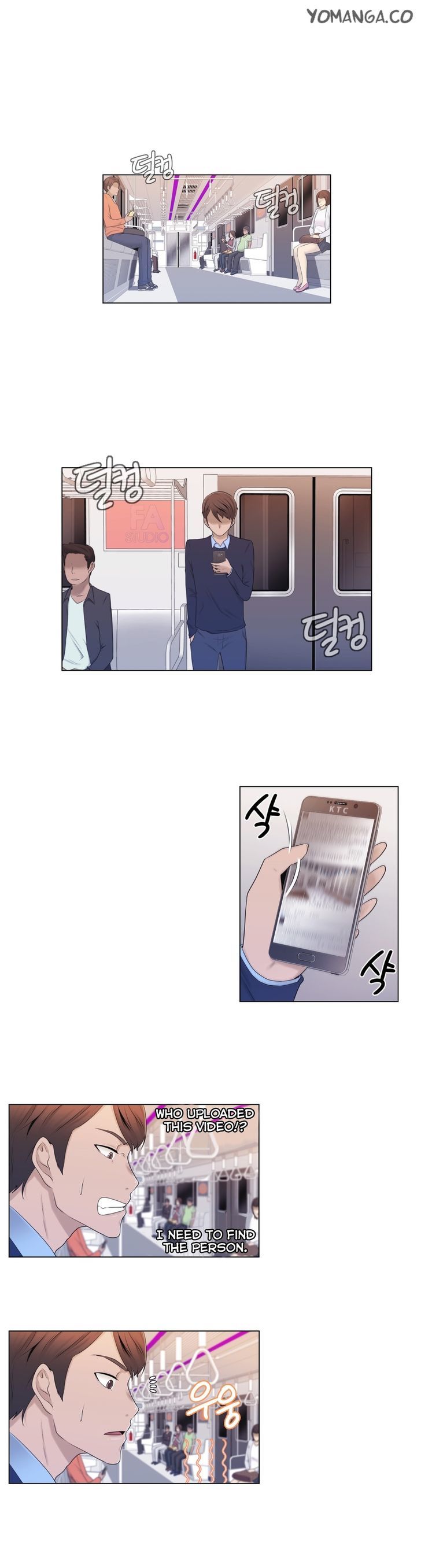 Page 8 of Chapter 7