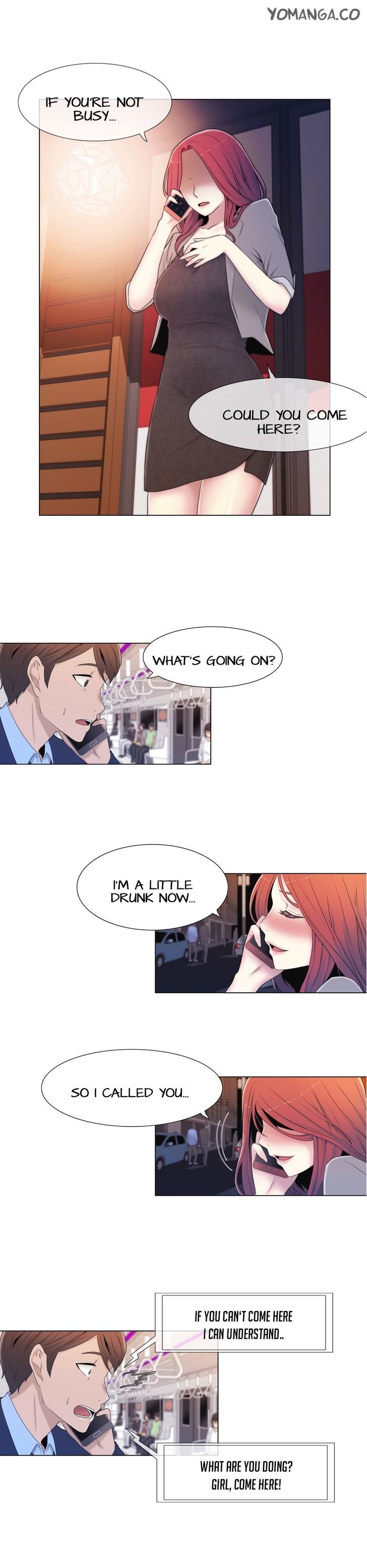 Page 10 of Chapter 7