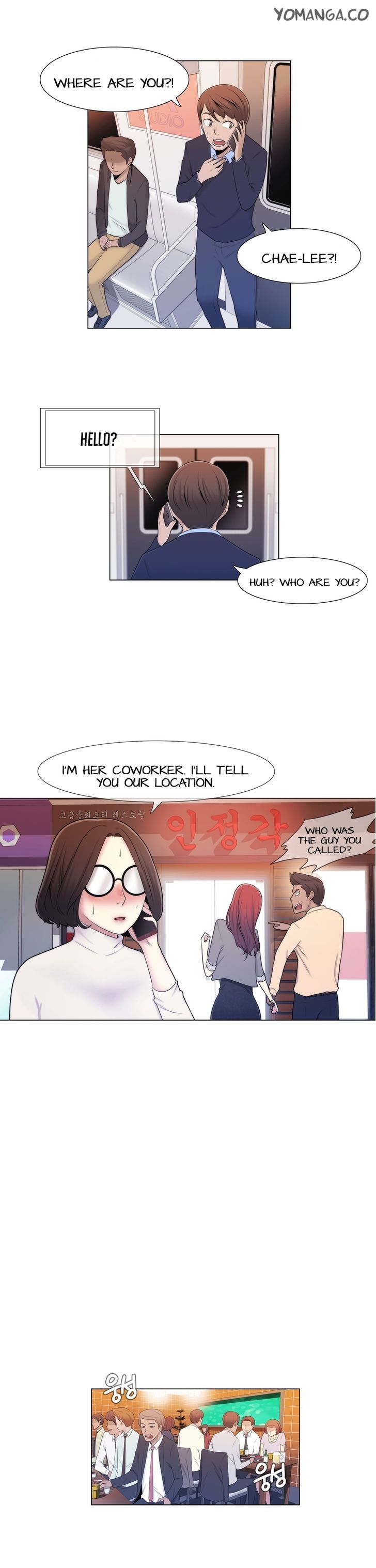 Page 11 of Chapter 7