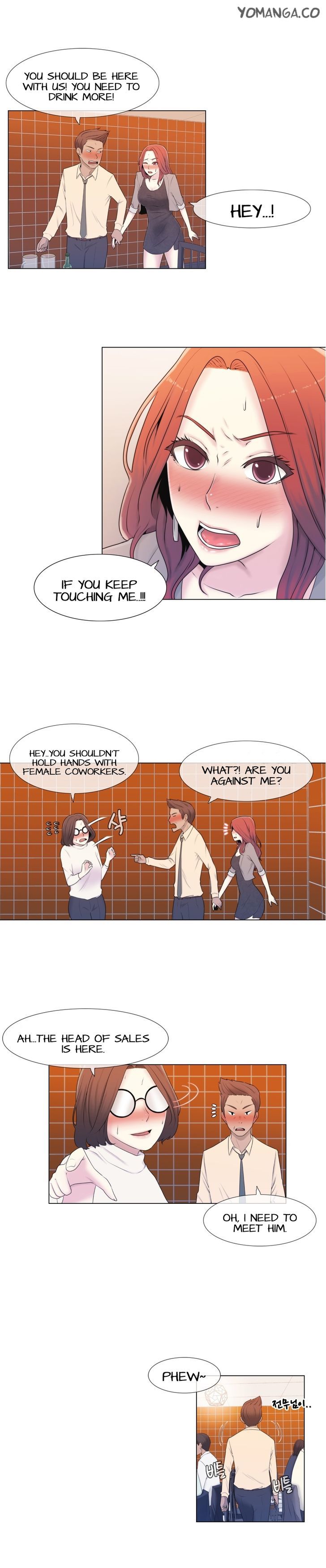 Page 12 of Chapter 7