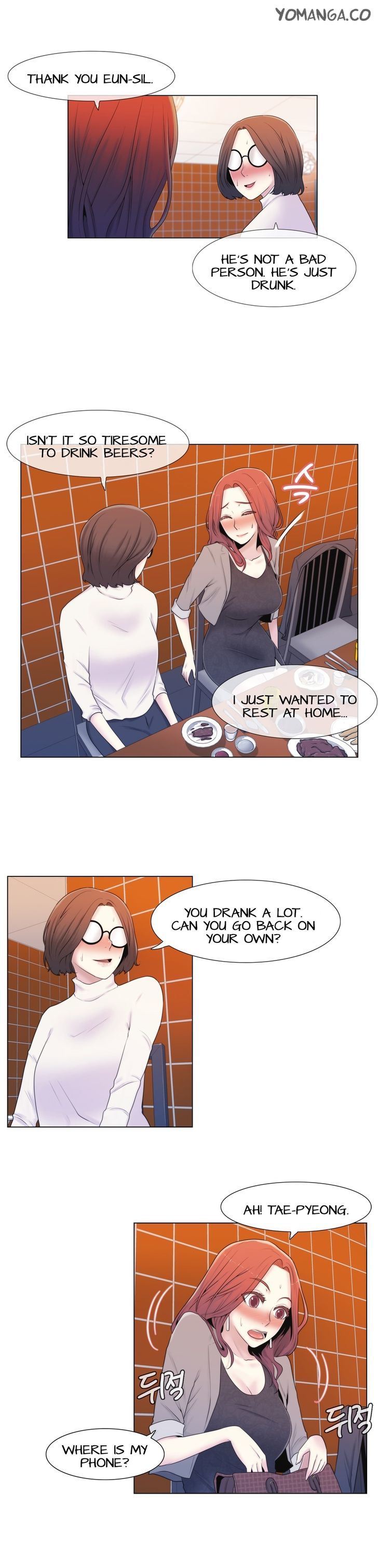 Page 13 of Chapter 7