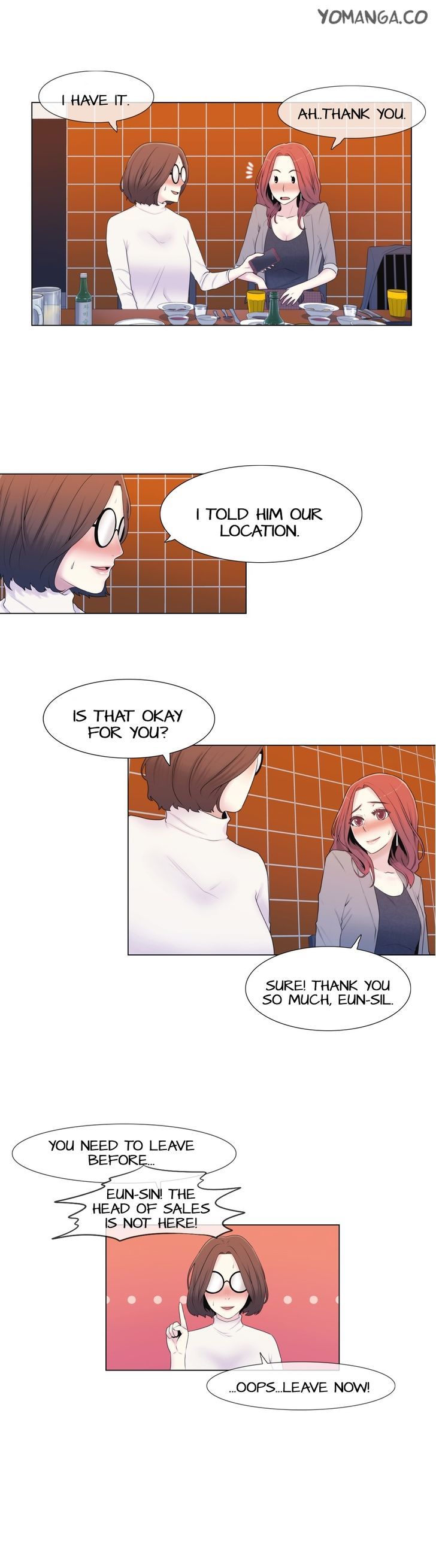 Page 14 of Chapter 7