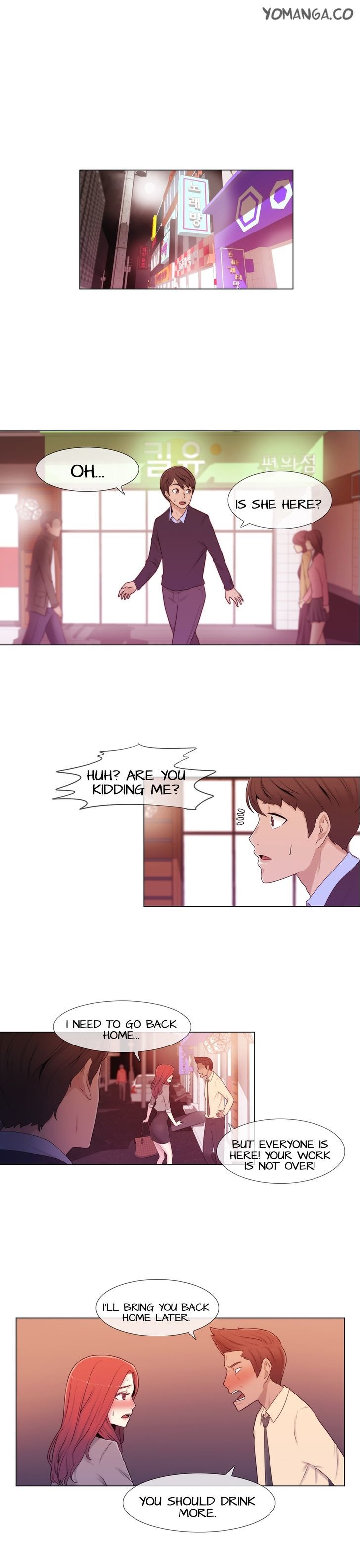 Page 15 of Chapter 7