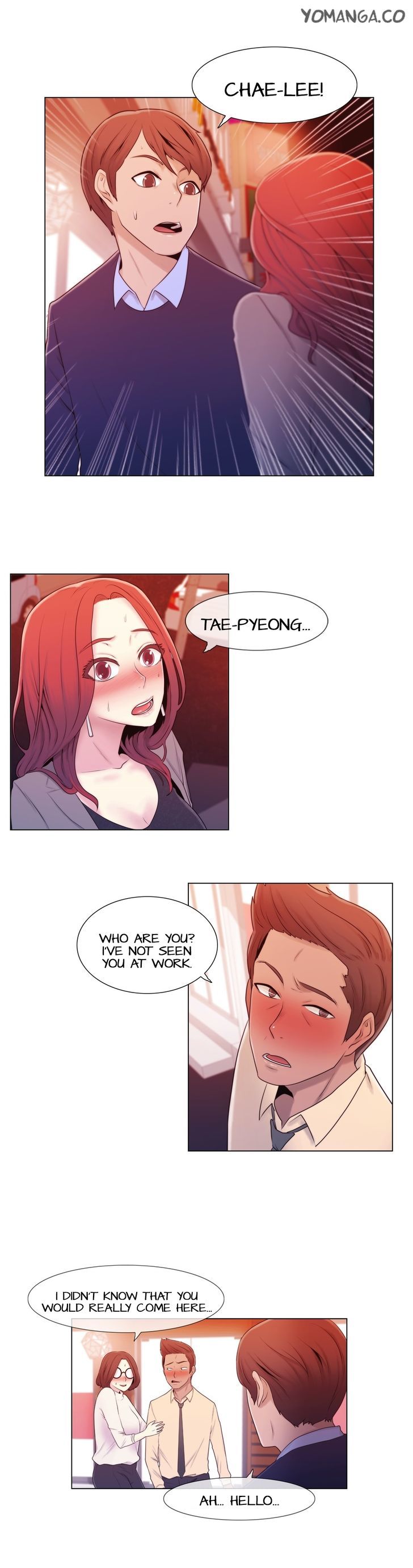 Page 16 of Chapter 7