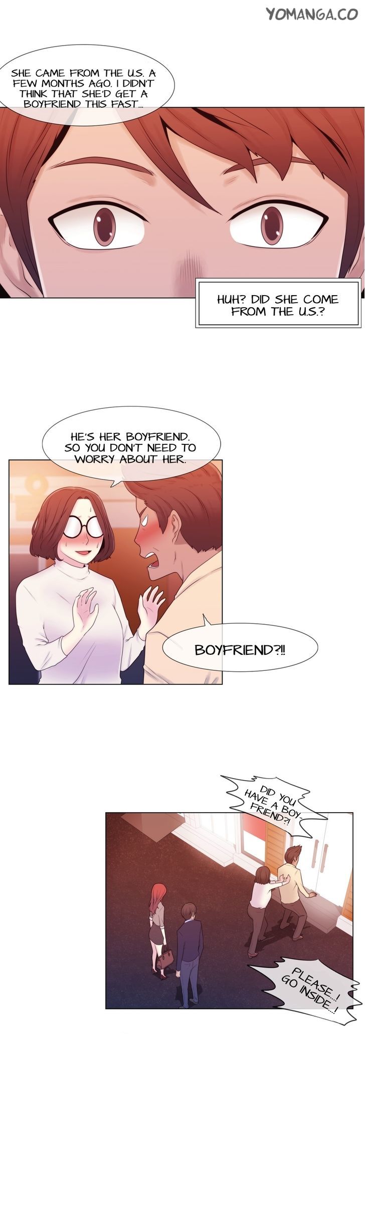 Page 17 of Chapter 7